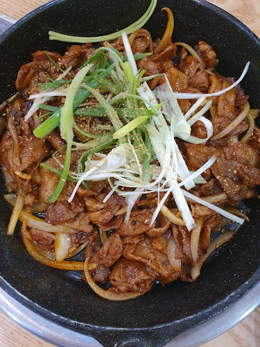 경기도 수원시 팔달구 효원로219번길 48