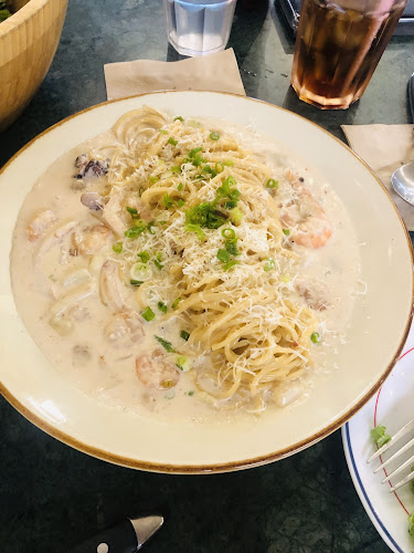 경상남도 창원시 성산구 마디미로10번길 7 경원프라자