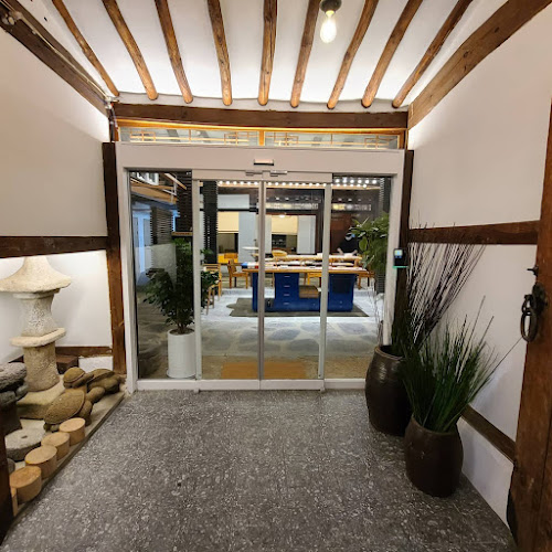 Comentarii opinii despre 소담행