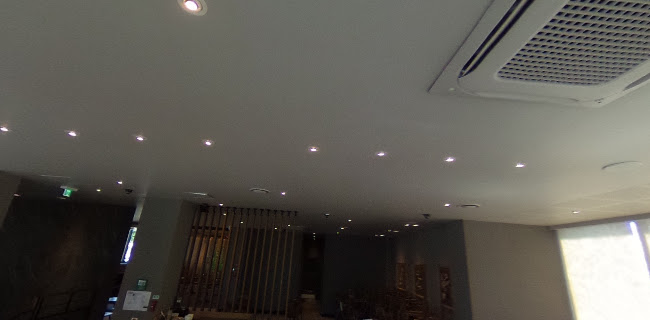 스타벅스 전북대병원DT점 - 외식업