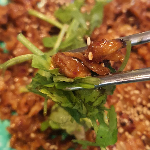 Opinii despre 주덜트 în 하남시 - 외식업