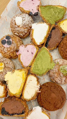 전북특별자치도 익산시 영등동 번지 1층 767-1 대일빌딩 105호