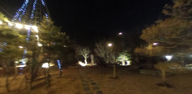 Opinii despre 153포인츠부대찌개 본점 în 용인시 - 외식업