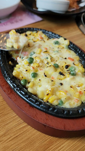 어부 화성점 - 외식업