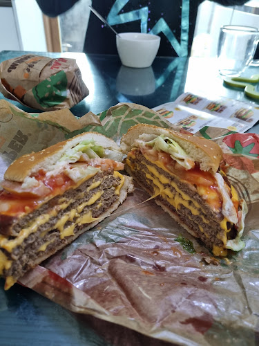 경기도 부천시 옥길로 118