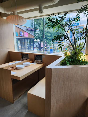 경기도 수원시 팔달구 덕영대로 915-1 2층