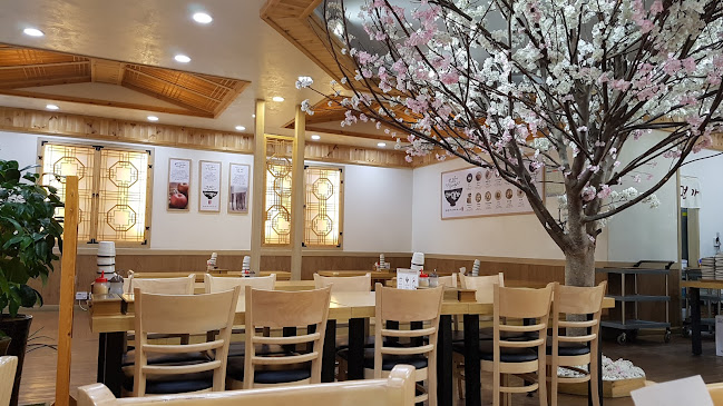 황제면가아중리점