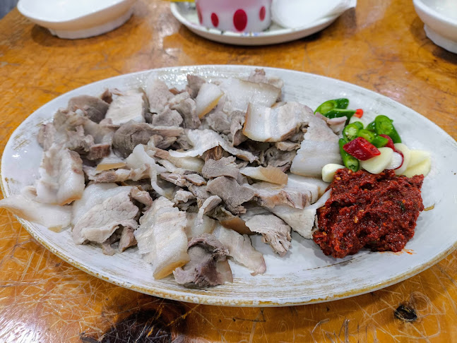 강원특별자치도 삼척시 새천년도로 596