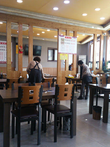 경기도 동두천시 중앙로 312