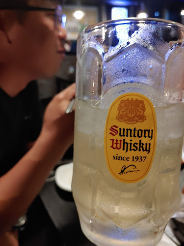 강원특별자치도 삼척시 교동 744-7