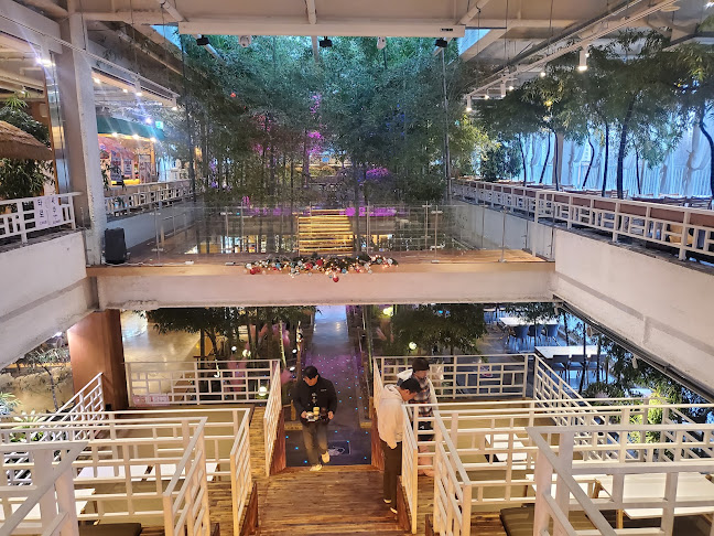 Opinii despre Cafe국립공원 în 의정부시 - 외식업