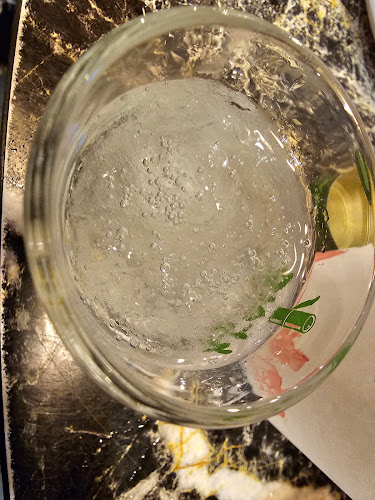 Comentarii opinii despre 열이네식육식당