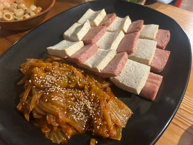 Opinii despre 베이콘끼오 în 포천시 - 외식업