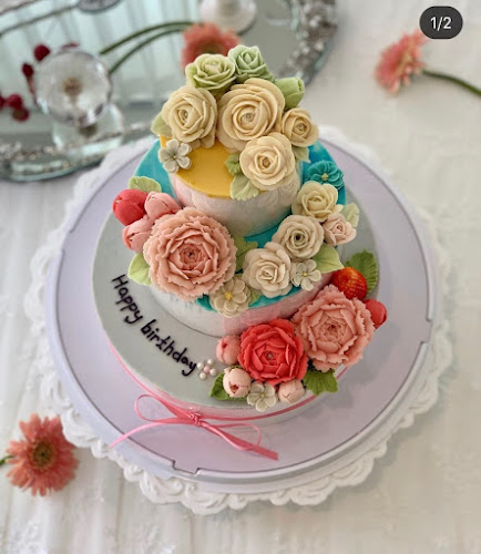 경기도 성남시 정자동 백현로144번길 9-6 KR