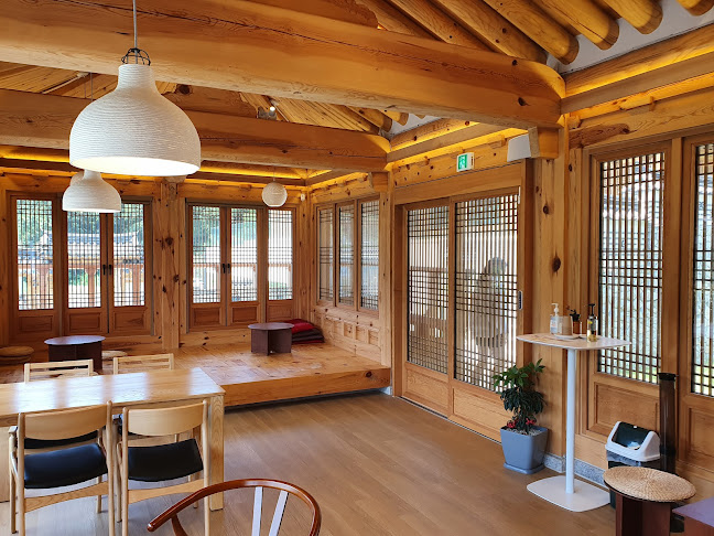 대동면옥&디지털 임플란트치과