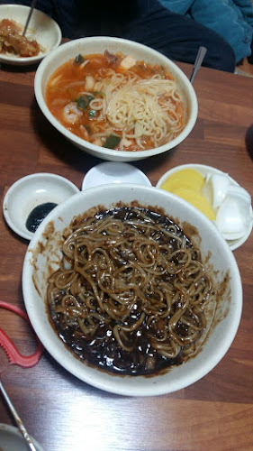 충청남도 보령시 대천동 433-18