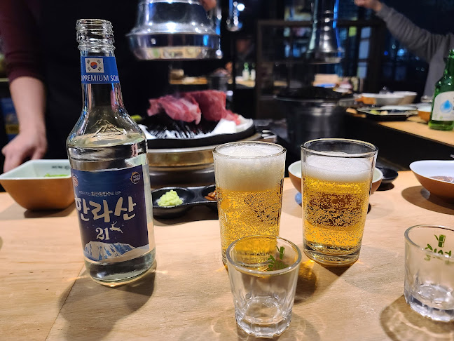 라무진 이천중리점 - 이천시