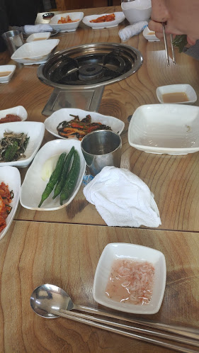 전라남도 순천시 오천 국동6길 48