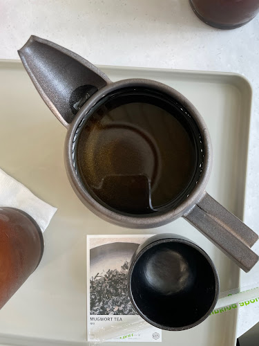 경기도 용인시 기흥구 용구대로2469번길 47