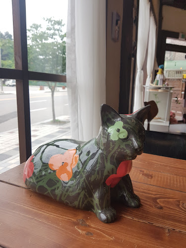 강원특별자치도 춘천시 안마산로 21