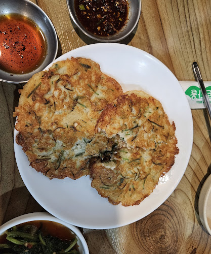 강원특별자치도 춘천시 퇴계동 593-17