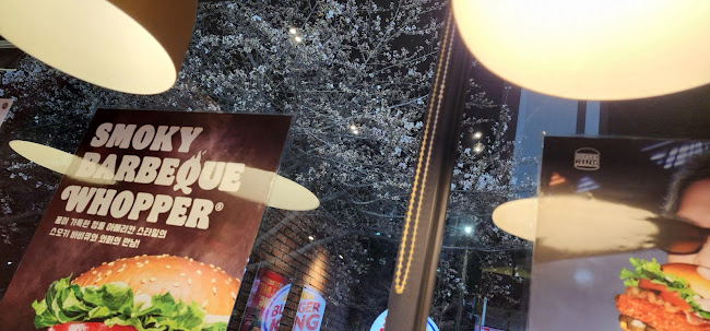 경기도 군포시 산본로 382