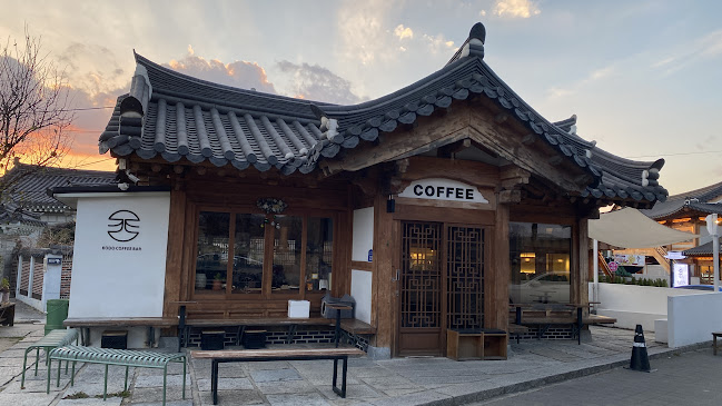 경상북도 경주시 손효자길 22