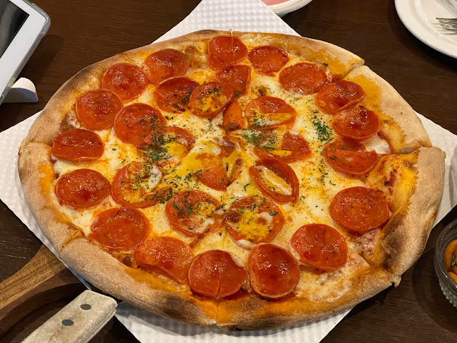 Opinii despre THE MALT HOUSE - SURFING CITY 판교점 în 성남시 - 외식업