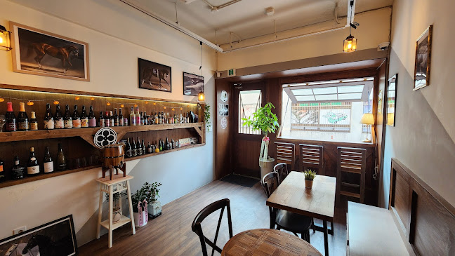 Comentarii opinii despre 그링고