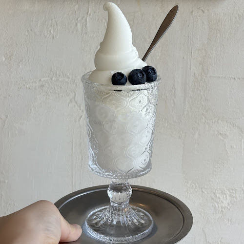 카페이엘라도 - 외식업