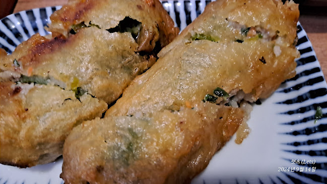 Opinii despre 봉수육 în 수원시 - 외식업