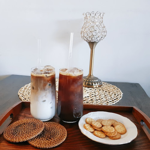 Comentarii opinii despre 사일공