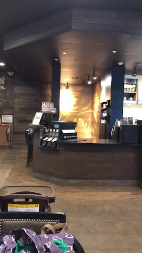 스타벅스 부천신중동역점