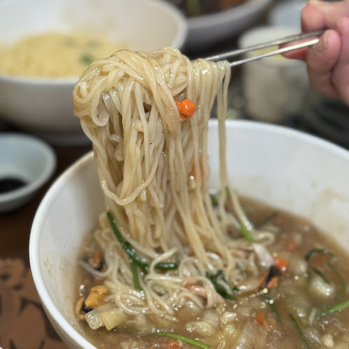 Opinii despre 대보장(大寶莊) în 전주시 - 외식업