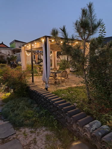 경상북도 경주시 황남동 포석로 1087