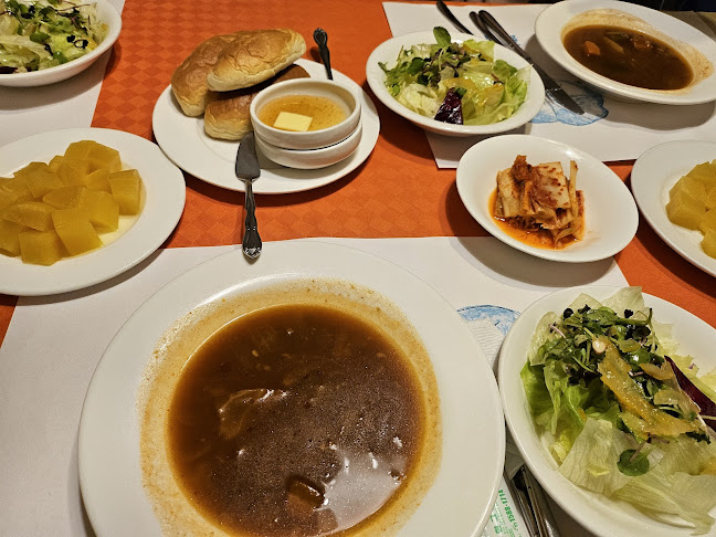 강원특별자치도 춘천시 중앙로 101