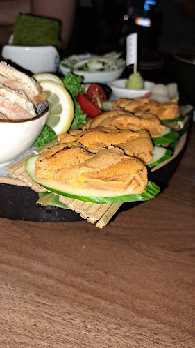 일월육일 당진점 - 외식업