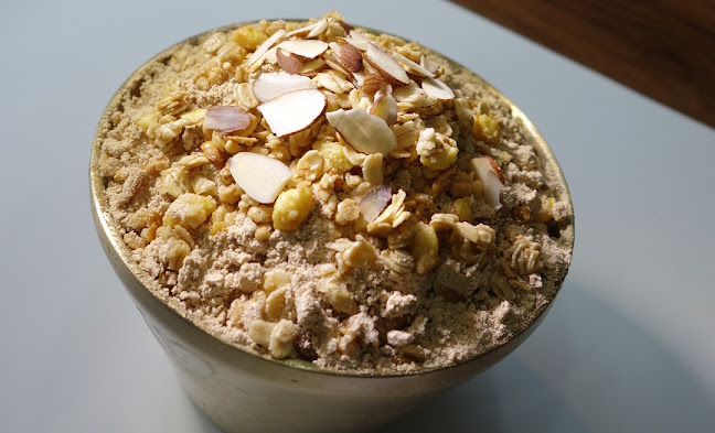 Opinii despre 착한팥쥐네 în 춘천시 - 외식업