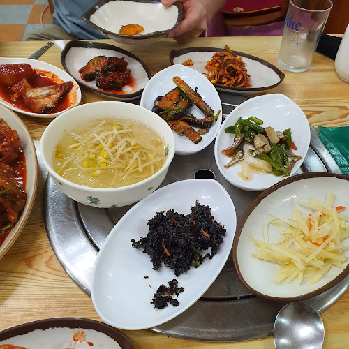 진희닭도리탕 익산 - 외식업