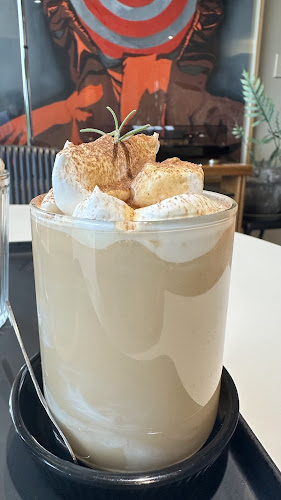 기린각 - 강릉시