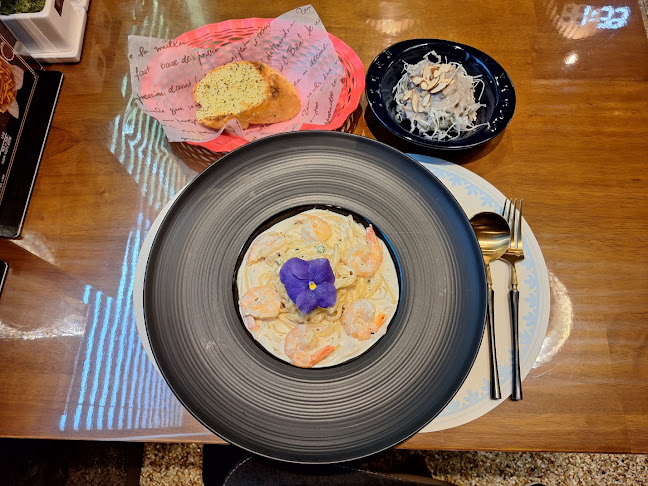 카페289 - 영주시