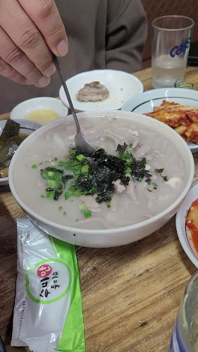 Comentarii opinii despre 골목식당