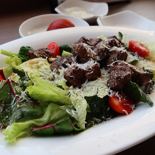 올브로 - 수원시