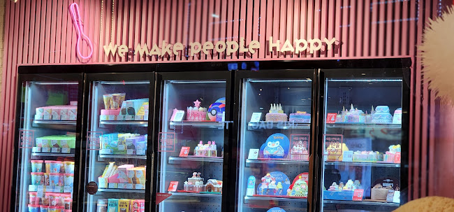 경기도 군포시 금정동 번지 1층 723-11 KR