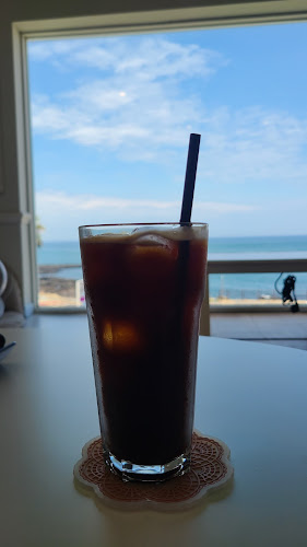 Comentarii opinii despre 시로코