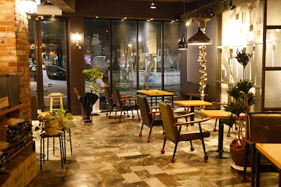 수문당(카페&베이커리)