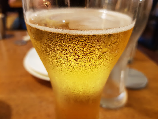 Opinii despre 미스터봉스파게티 în 경산시 - 외식업