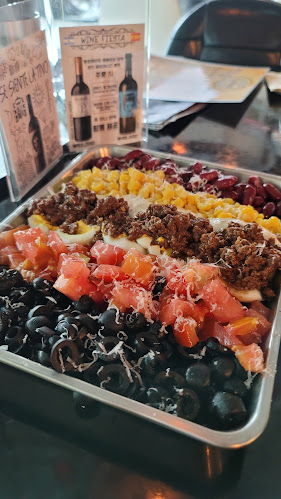 라디오베이 - 성남시