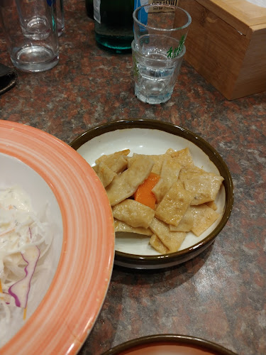 전북특별자치도 익산시 선화로 111