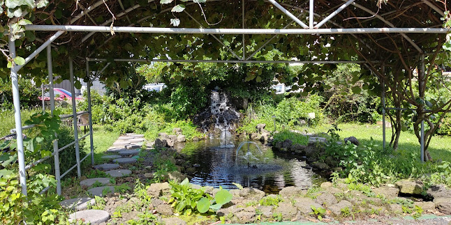 거인의정원 - 제주시